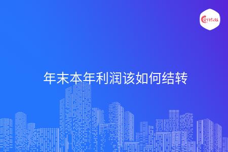 _wz_imgs_b38e2893338717fa8413306cd09109f7