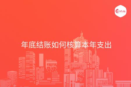 _wz_imgs_f6fb462d98ff26e8525784d522b69c2f