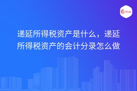 _wz_imgs_b6e870959603b77e6d1bce3db85041ab