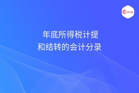 _wz_imgs_b049accb4996b7201467b86673849c91