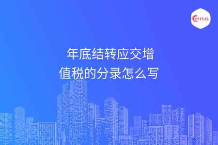 _wz_imgs_ca3a4564ed1518c4ffc8c3a844f4da73