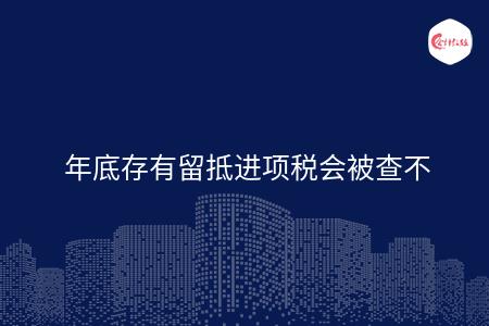 _wz_imgs_64dd1cc02c4277a86de17d500432392f