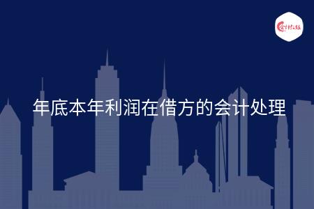 _wz_imgs_fef11c224d0ae5d15480c36421b31371