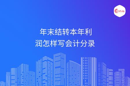 _wz_imgs_941ffafa93c46aeb63e723a81c846b28