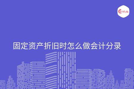 _wz_imgs_52099e4893751241f9383daf7b6279ad