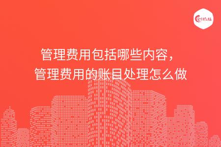 _wz_imgs_9978168778637692a8ae5594d492dec4