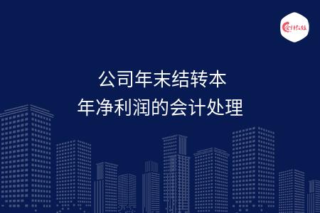 _wz_imgs_98bbb8f07d3481617a950173948f9f07