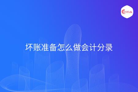 _wz_imgs_deb821ede181393f50c7088a0243e5d6