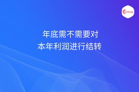 _wz_imgs_36fb8000bab1c8742fa8218e0630dbc6