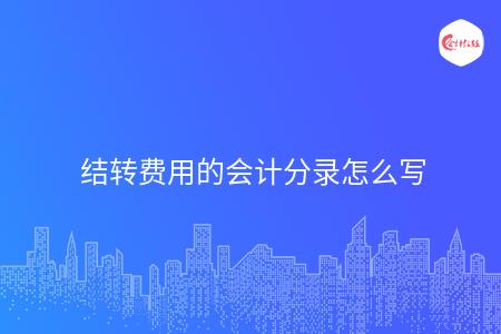 _wz_imgs_af3b7b35945ebe16f0e6957a52abaec4