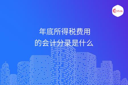 _wz_imgs_8648de9fe6bfa255010a41970abb50ed