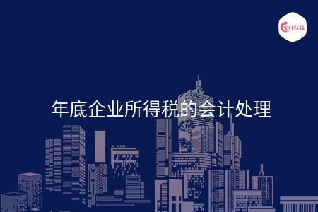 _wz_imgs_95372d5b5fe85a46593f6fe62af23307