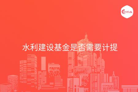 _wz_imgs_d3576da6102b56af68c43d0b692117aa