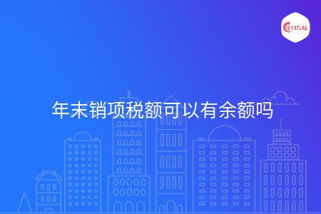 _wz_imgs_a6fb67ba033b7d39c4dfe59ac721c078