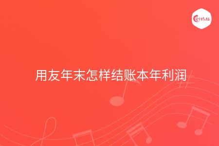 _wz_imgs_d29c9ff765bc0fad88b75c25d05a561e