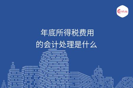 _wz_imgs_7ac2b62f54866d86ae0dac3153bf561f