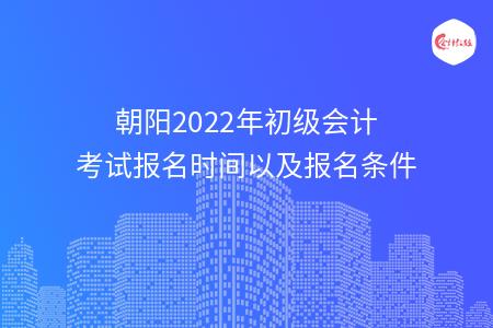 _wz_imgs_1318b38f3f11beafce661239fd49ec33