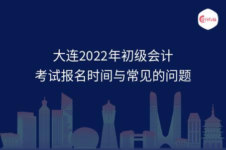 _wz_imgs_78931c744c92d4109f2e667446473258