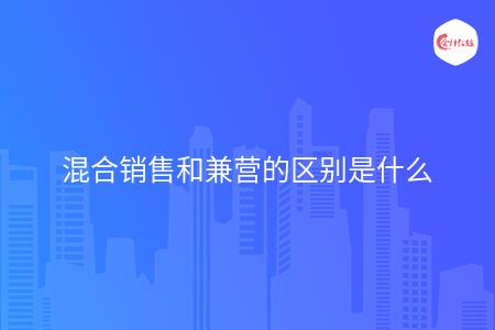 _wz_imgs_65901aa0359bd03dcf06af5aaa88978d