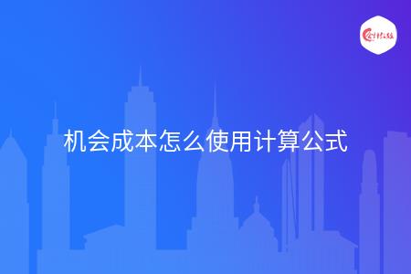 _wz_imgs_485e6d80954d15a40cc5ab0603f1602b