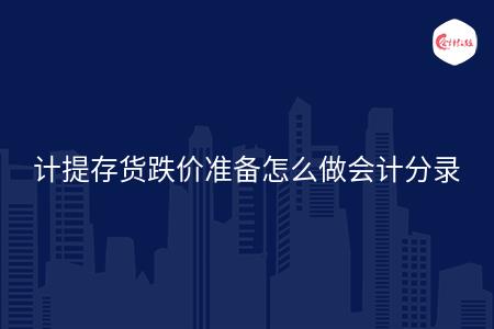 _wz_imgs_4b271af2e0b69ed4b69a9e41beba633b