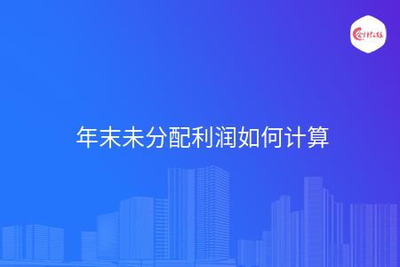 _wz_imgs_652a739bb9c3139df5932c698e0c4cde