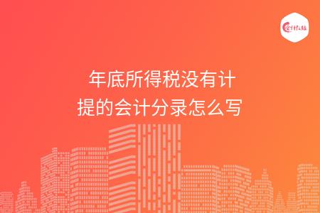 _wz_imgs_f337c80405c4b6fa9ece50ba99169d43