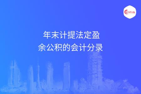 _wz_imgs_3b49246f978ae40ff6e562b91f10ec5e