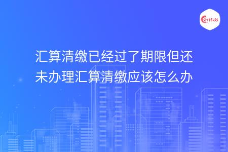 _wz_imgs_80a01135457457a2257a58edd9cd4a0f