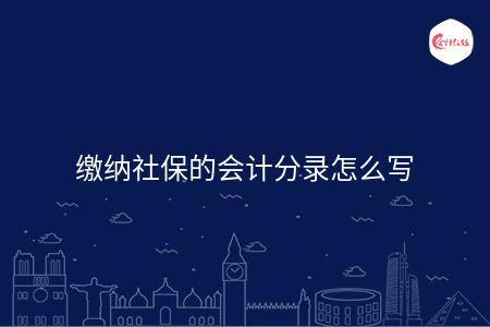 _wz_imgs_727d005cdfe2b009eb3fa4c7d5f18ad6