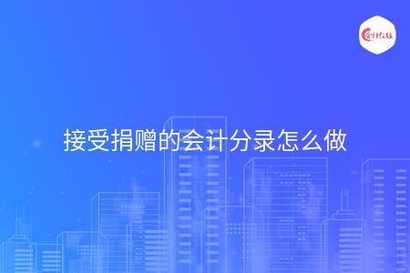 _wz_imgs_101d852c88289f8937592d6765577c88