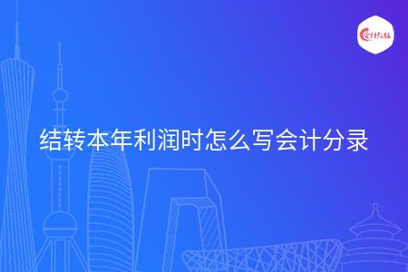 _wz_imgs_28af7e1beb71612267687ecd5a50c210