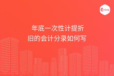 _wz_imgs_7ed62b64a7bc2db956d02777af0381a6