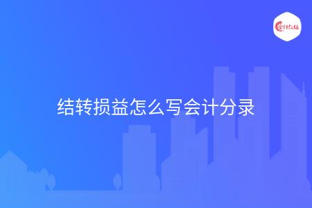 _wz_imgs_2aa8eb6dc8498170483271ff21ac0293