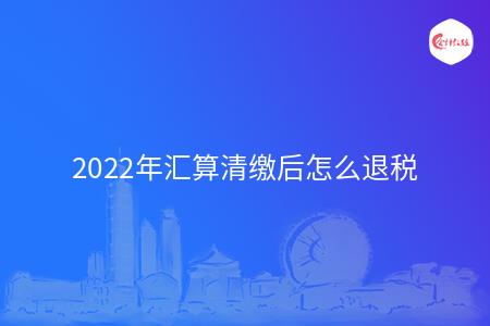 _wz_imgs_f3837a53949ceb58519f490ee92e861d