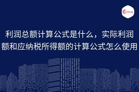 _wz_imgs_94c7f4f94e83f4da150d2857cc02226c