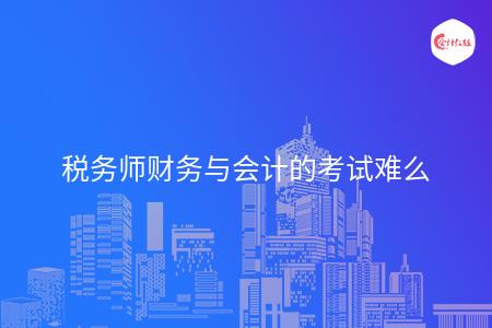 _wz_imgs_f7141337b3955314371a76bc4e291554