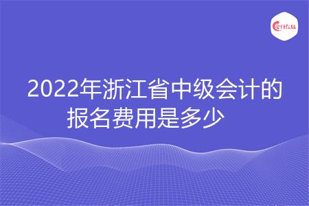 7.6_副本