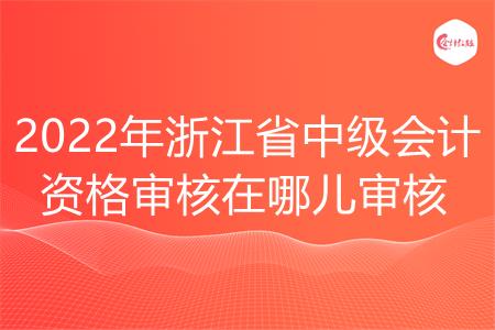 7_副本