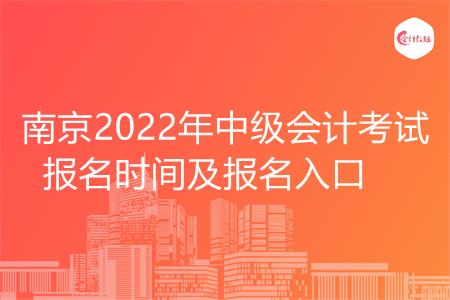 10.2_副本
