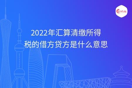 _wz_imgs_af374db1f8ecaeb214652a1e29276beb