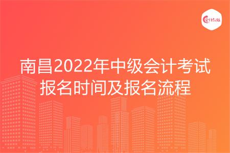 4.2_副本