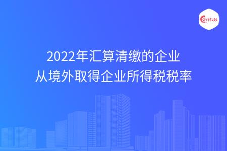 _wz_imgs_03983fc7794351d42e81f08b16beabc5 (1)