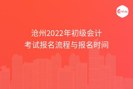 _wz_imgs_87a9f0acce951ba1e67d259742df0e2c