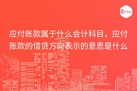 _wz_imgs_de0b0cfb8f76a0a302a9e532000e14fe