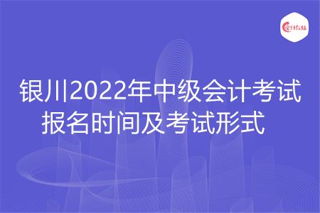 2.6_副本