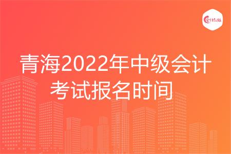 4.2_副本