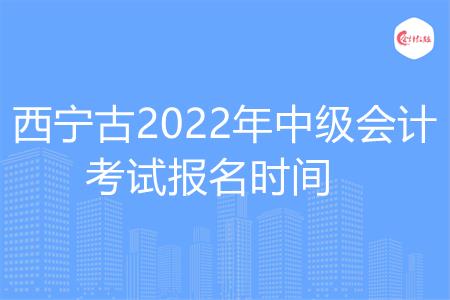 4.3_副本