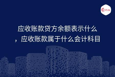 _wz_imgs_fc198cc455e3e269f6aeab0aa59f80c0