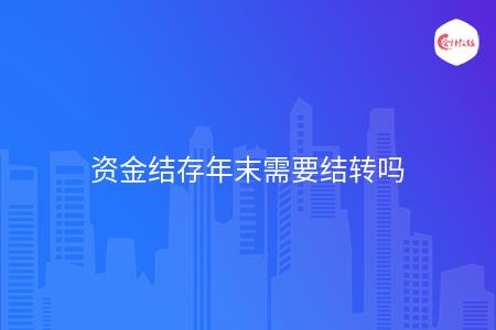 _wz_imgs_49adc397bae5ff90603bc26deef954f9